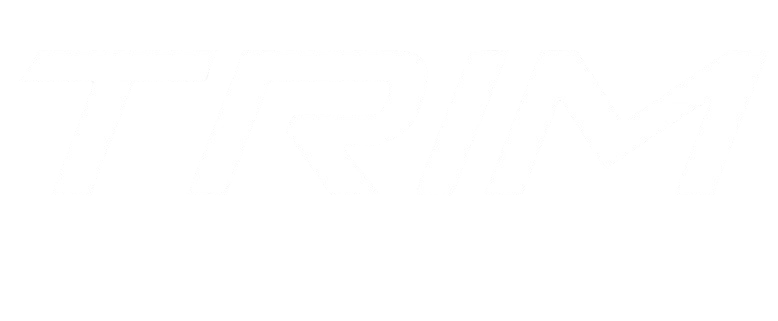 Trim